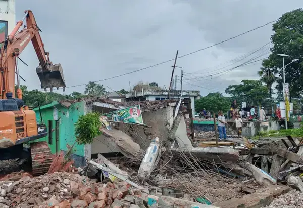 পত্রিকা