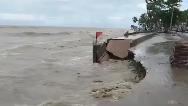 পত্রিকা