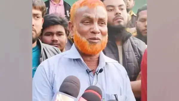 পত্রিকা