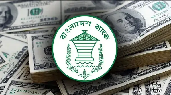 এক বছরে সর্বোচ্চ রেমিট্যান্স, জুলাইয়ে রেমিট্যান্সে ৩৩% প্রবৃদ্ধি