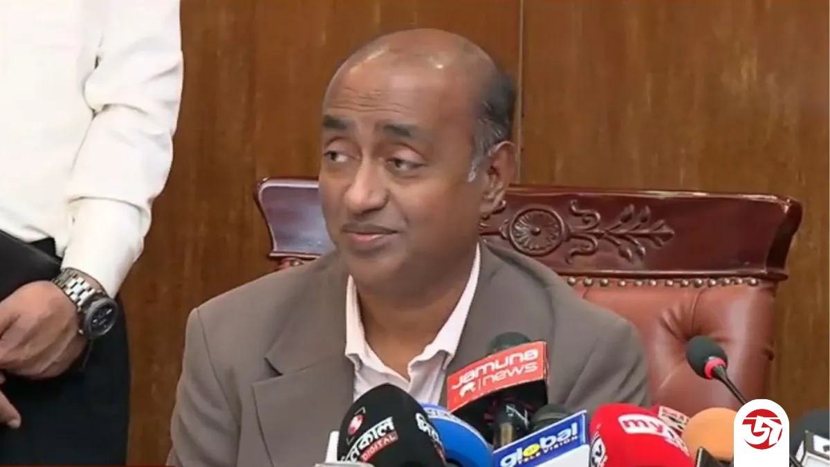 মামলার রায়ে সন্তুষ্ট, আশা করি উচ্চ আদালতেও রায় কার্যকর থাকবে