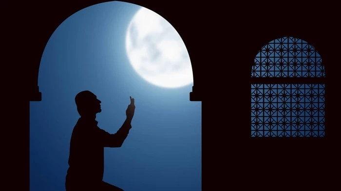 শবে কদরের রাতের গুরুত্বপূর্ণ আমলগুলো জেনে নিন