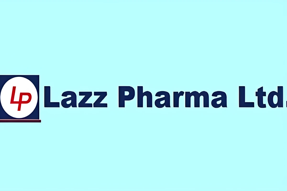 সিনিয়র সেলসম্যান নিয়োগ দেবে লাজ ফার্মা