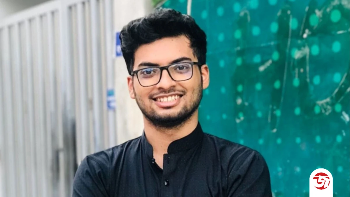 যুক্তরাষ্ট্রে নিহত শিক্ষার্থী লিমনের লাশ ঢাকায়