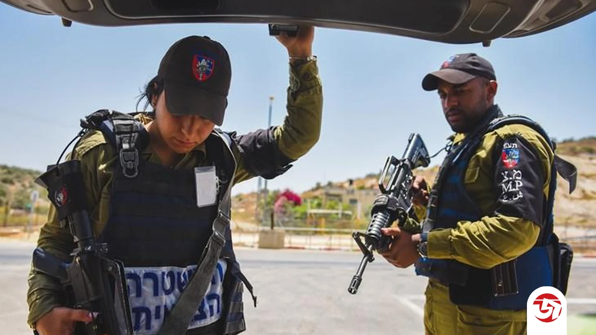 লেবাননে স্বর্ণসহ মালামাল লুটের অভিযোগ ইসরায়েলি সেনাদের বিরুদ্ধে