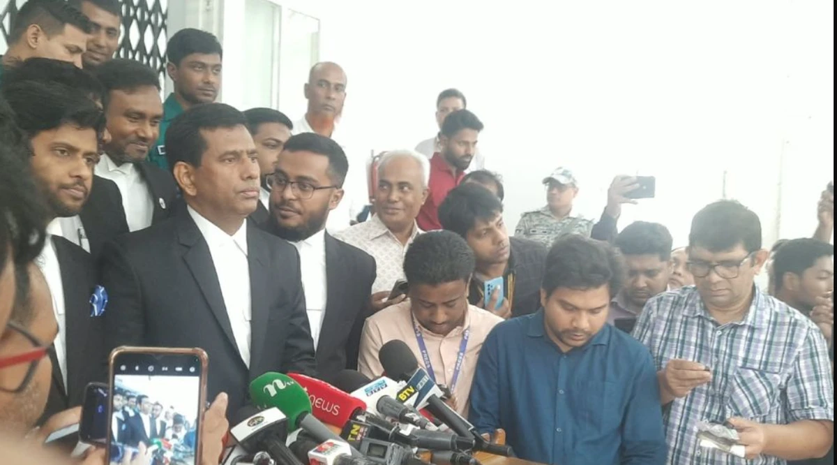 পত্রিকা