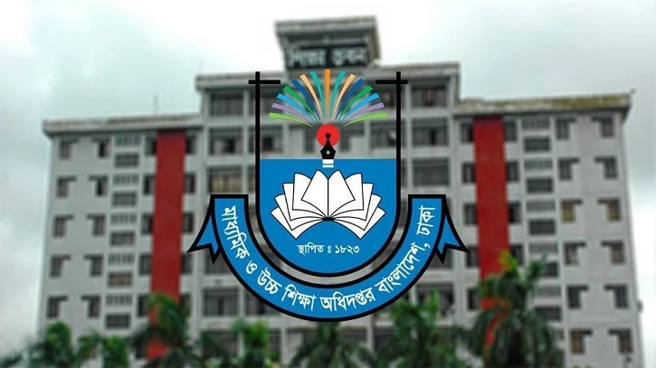 ঈদের আগে বড় সুখবর পেলেন এমপিওভুক্ত শিক্ষকরা