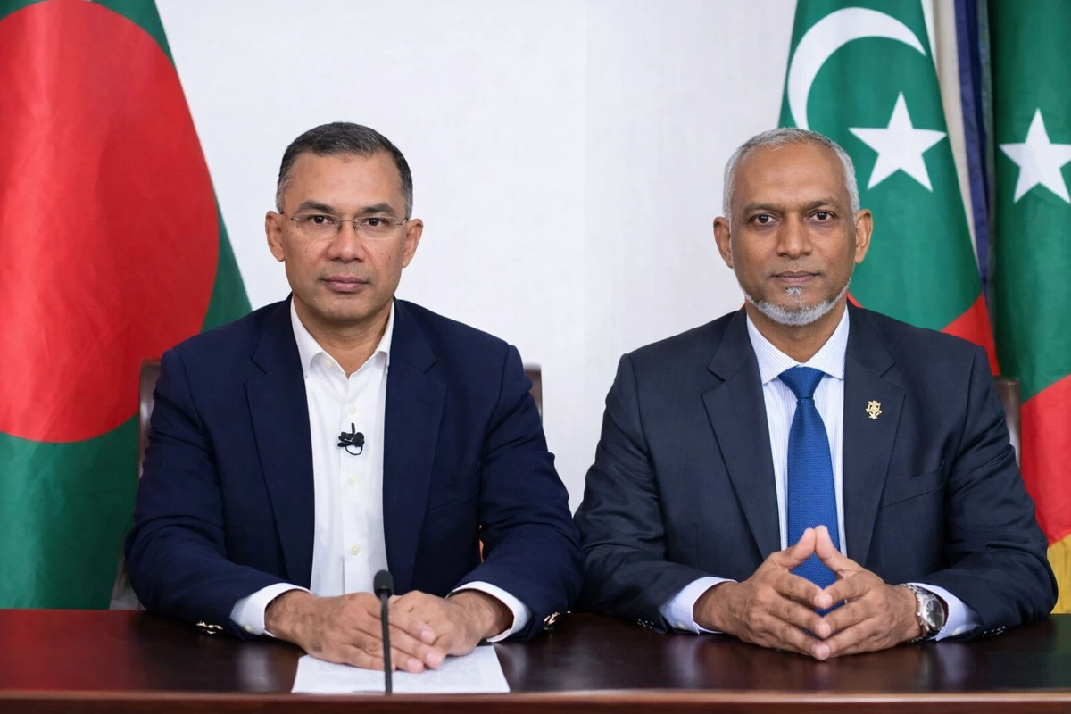 পত্রিকা