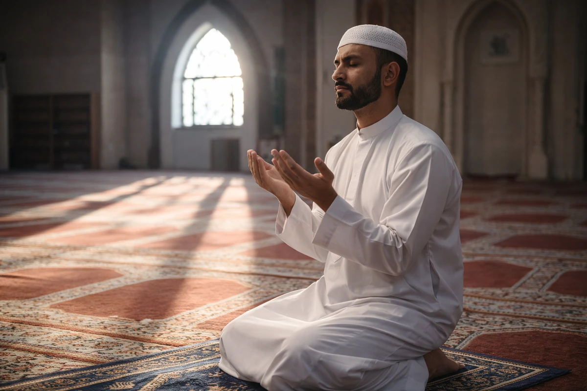 পত্রিকা