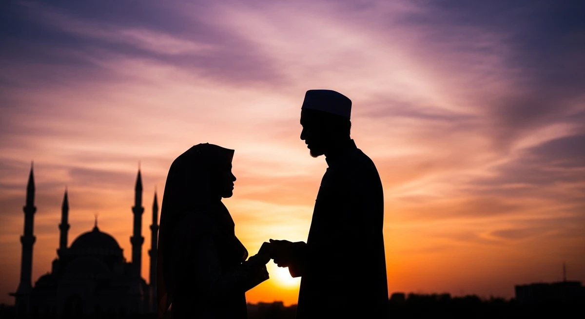 বিয়ের আগে যেসব প্রশ্নের উত্তর জানা জরুরি