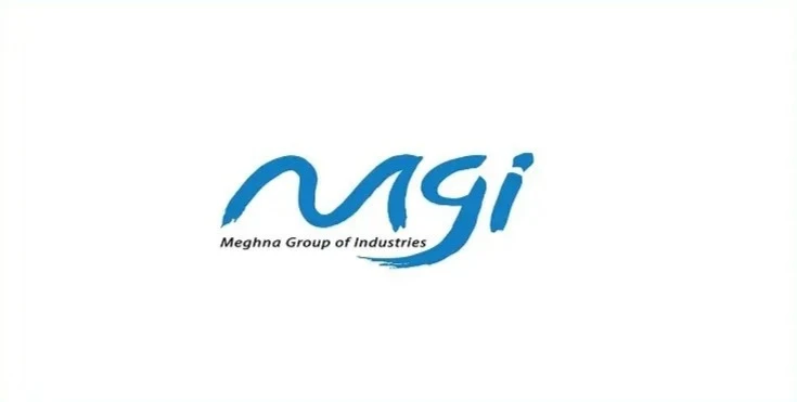 পত্রিকা