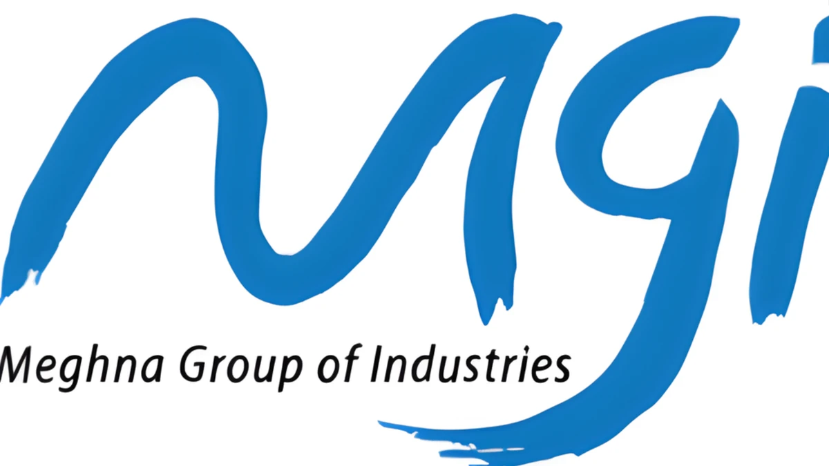 মেঘনা গ্রুপে নিয়োগ চলছে, বারিস্তা পদে আবেদন গ্রহণ শুরু