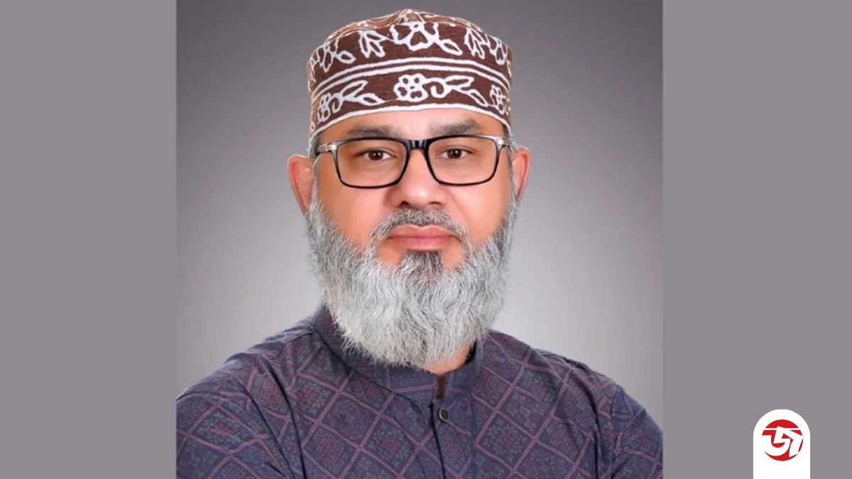 নির্বাচিত হওয়ার ৪ মাসের মধ্যেই নির্বাচনী প্রতিশ্রুতি বাস্তবায়নের পথে মাসুদ সাঈদী