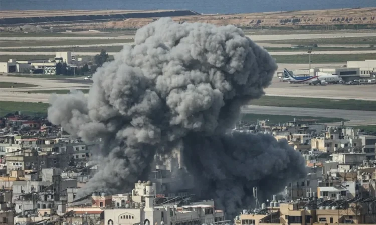 পত্রিকা