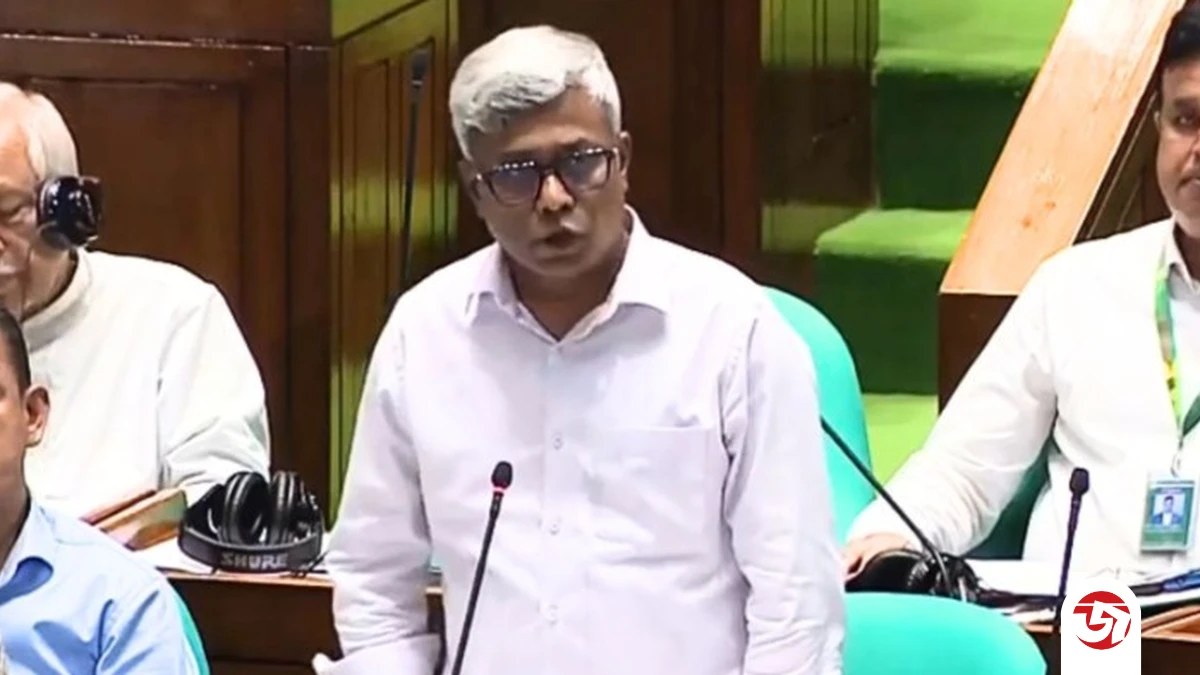 শুধু গ্রাম নয় ঢাকাতেও হবে লোডশেডিং