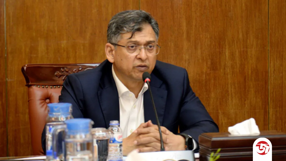 দেশে বর্তমানে ৮২ লাখ মানুষ মাদকাসক্ত: স্বরাষ্ট্রমন্ত্রী