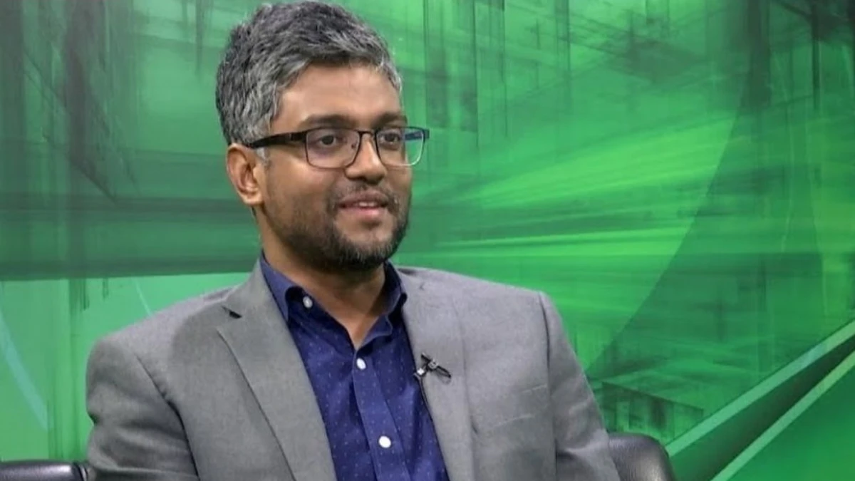 সরকারের পারফরম্যান্স খারাপ হলে সমালোচনা ঠেকাতে ভয় দেখায়: মির্জা গালিব