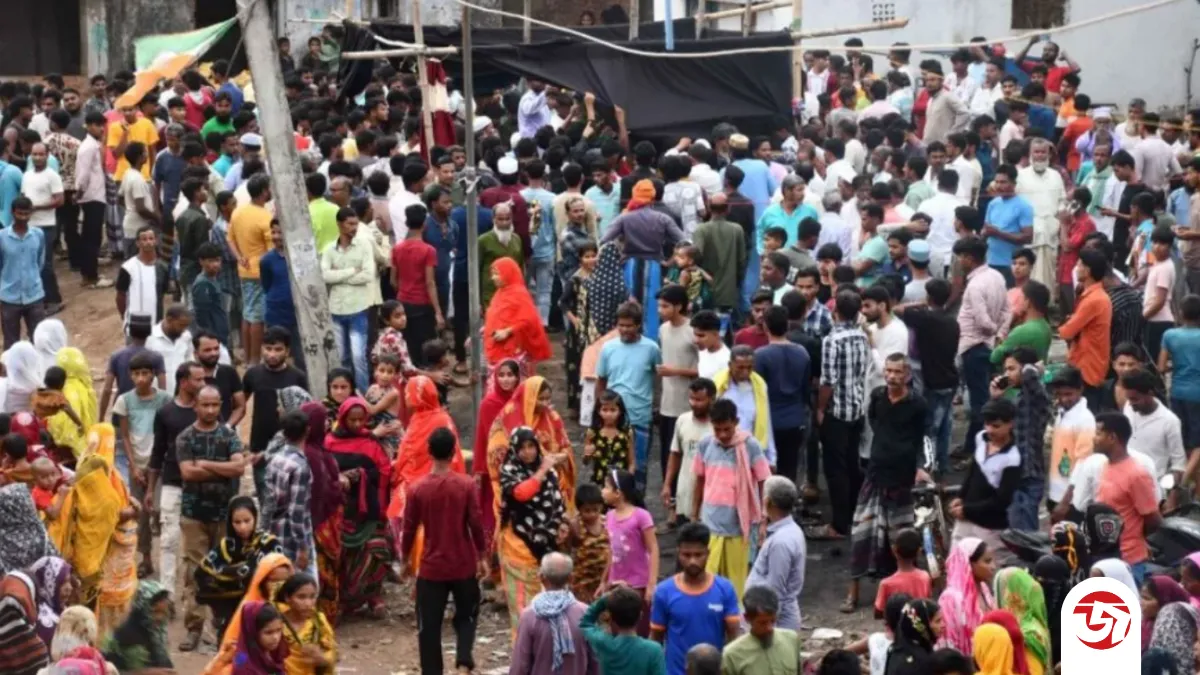 পত্রিকা