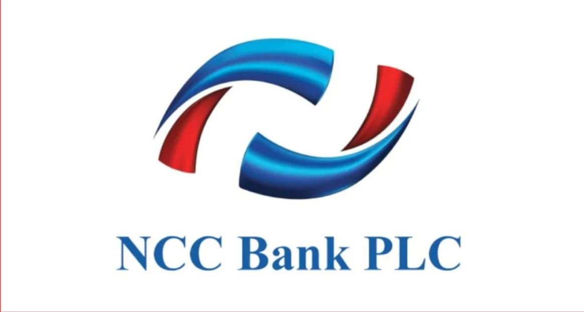 এনসিসি ব্যাংকে নিয়োগ বিজ্ঞপ্তি প্রকাশ