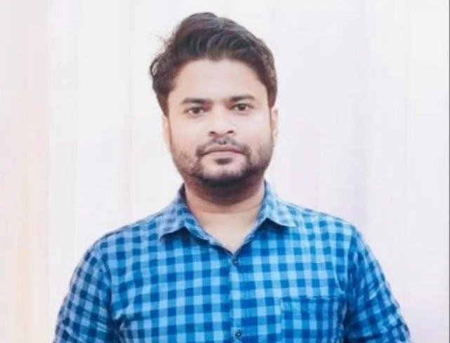 নেসকোর কার্যালয় রাজশাহীতেই রাখতে হবে: রাবি ছাত্রদল সভাপতি