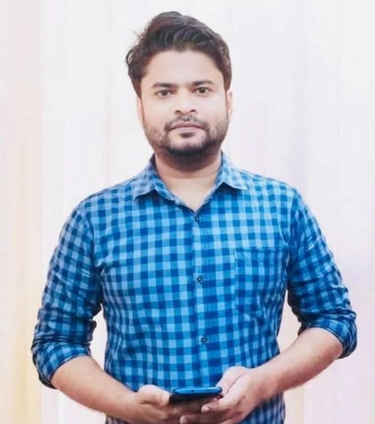 নেসকোর কার্যালয় রাজশাহীতেই রাখতে হবে: রাবি ছাত্রদল সভাপতি