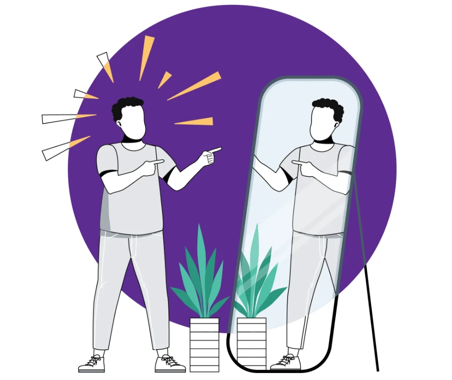 পত্রিকা