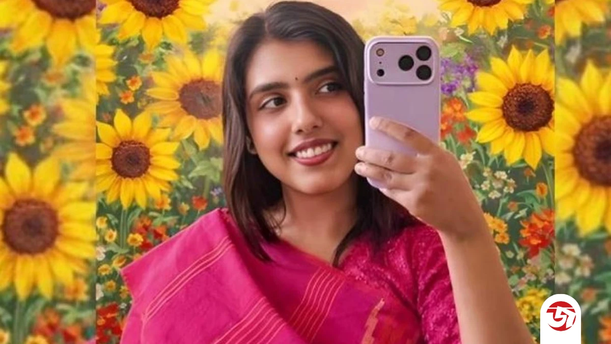 যুক্তরাষ্ট্রে নিখোঁজ নাহিদা বৃষ্টিও মারা গেছেন