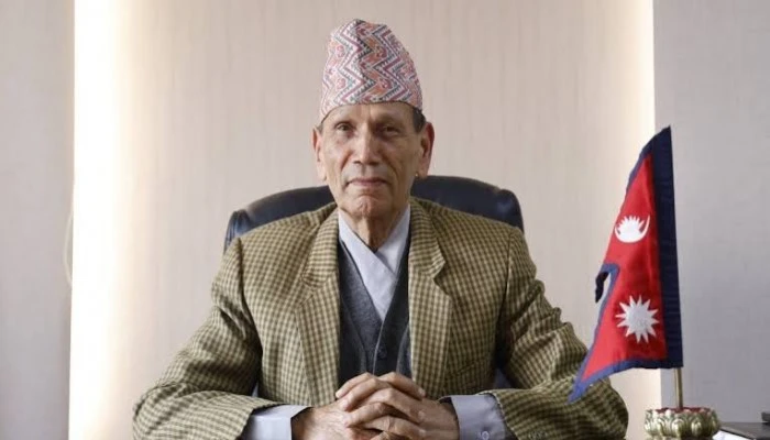 পত্রিকা