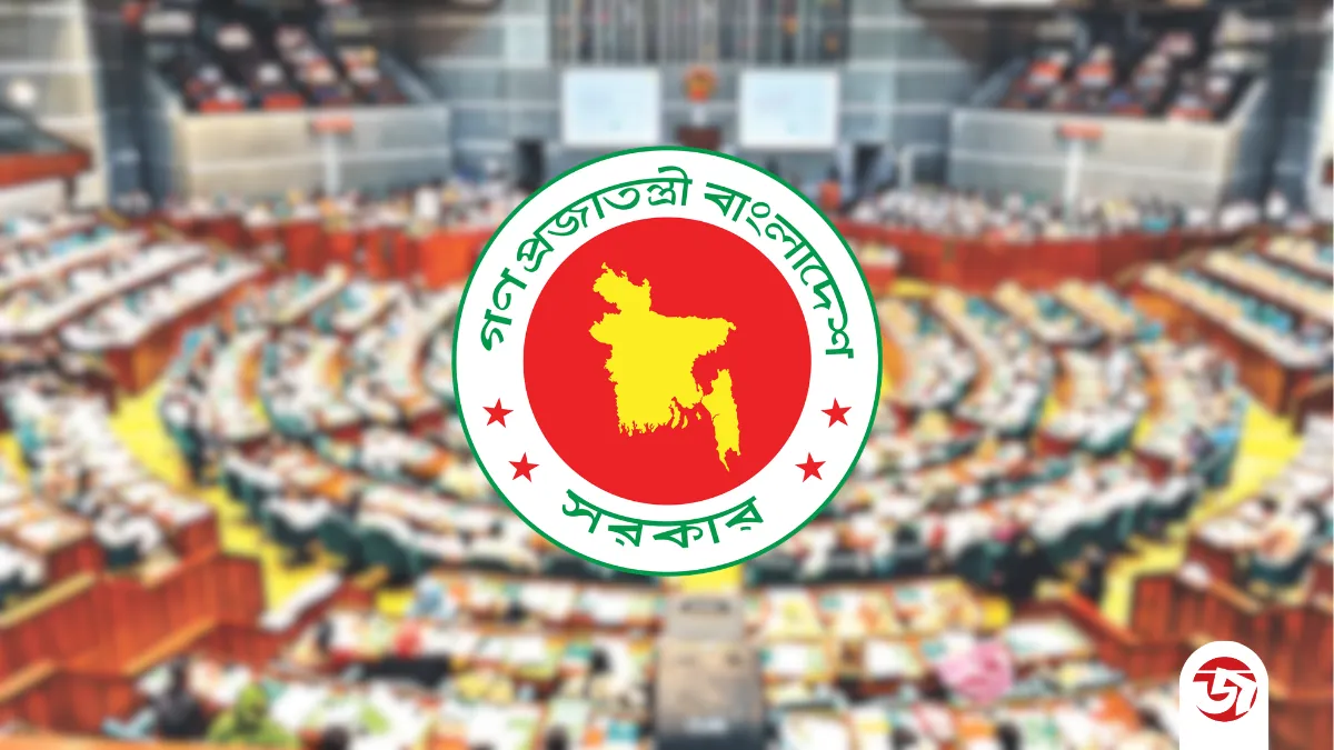 নতুন মন্ত্রী হওয়ার আলোচনায় যেসব নেতা