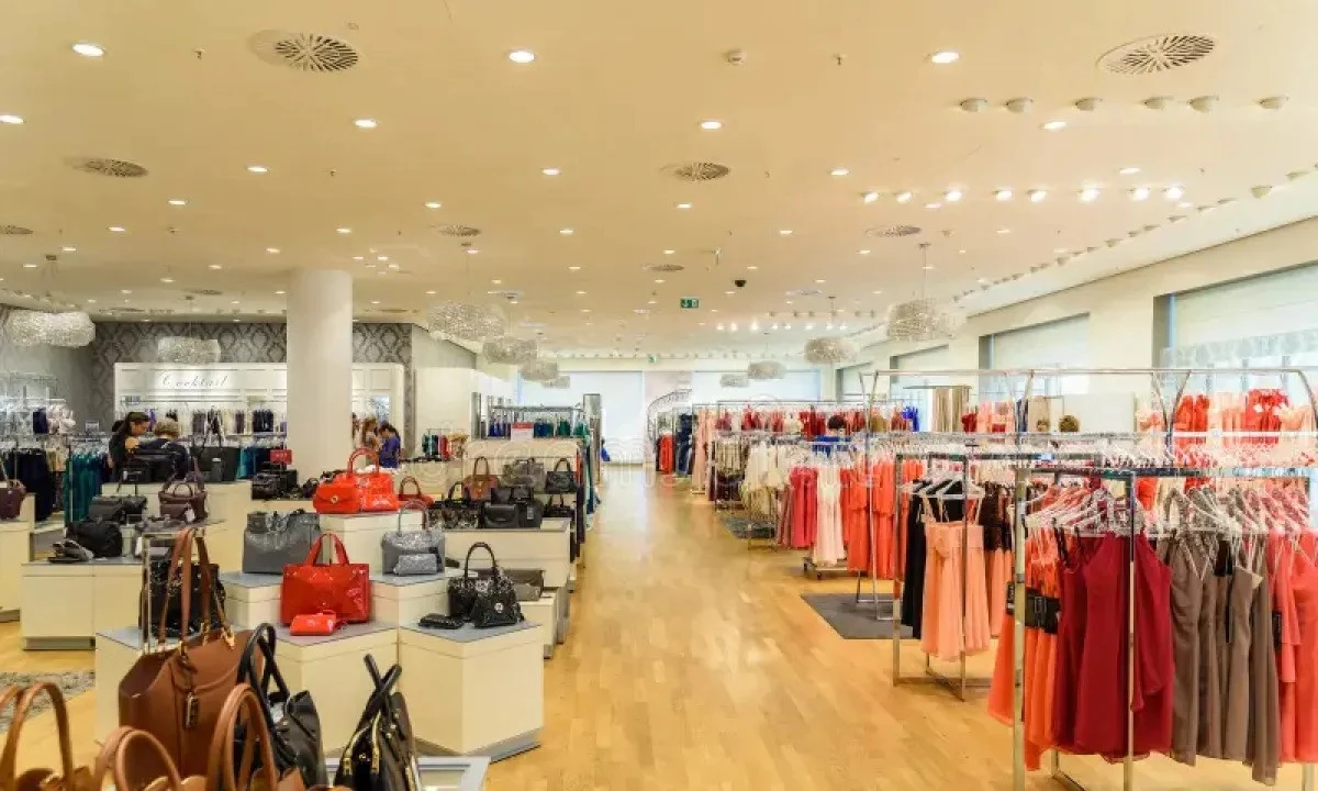 দোকানপাট ও শপিংমলের জন্য নতুন সময়সীমা