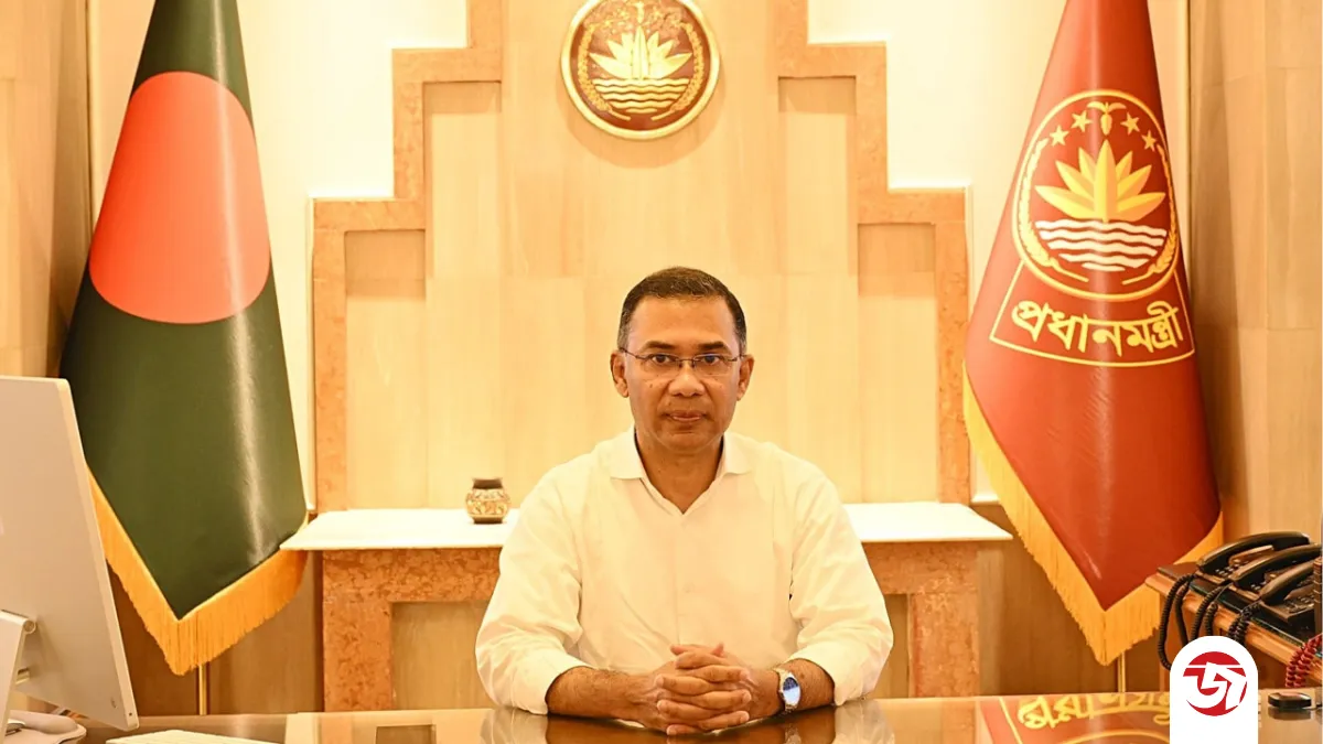 শিগগিরই মন্ত্রিসভায় নতুন মুখ,আলোচনায় যেসব জেলার নাম