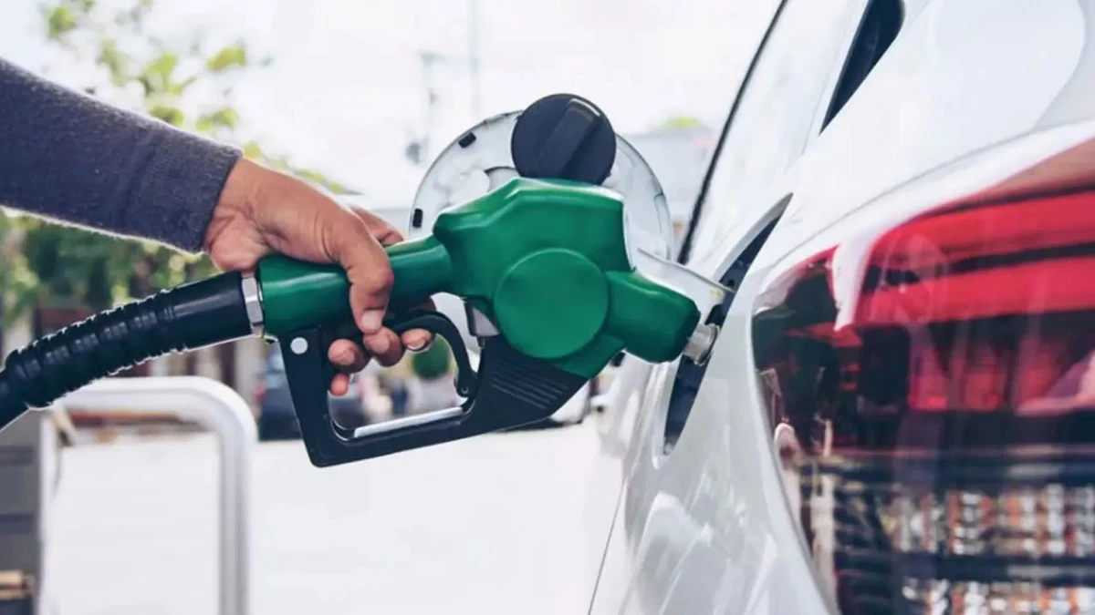 জ্বালানি তেলের মুল্যবৃদ্ধি নিয়ে যে সীদ্ধান্ত নেওয়া হল