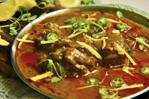 পত্রিকা