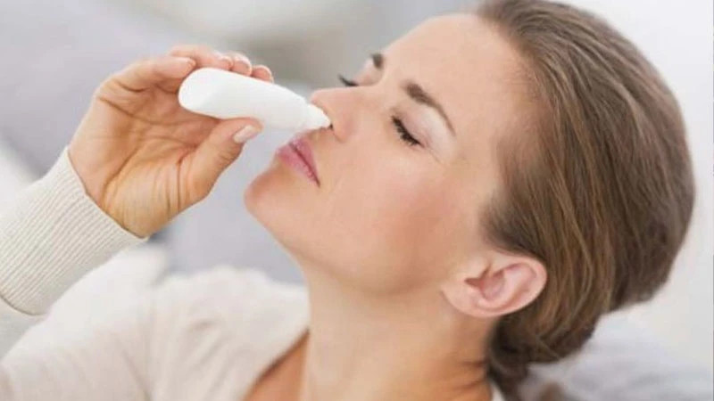 সর্দি ছাড়াই নাক বন্ধ? বিস্তারিত জানুন কারণ ও প্রতিকার