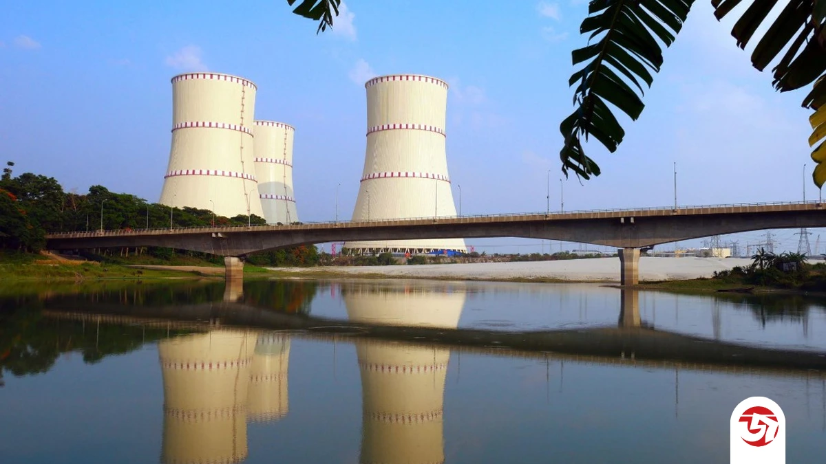 পত্রিকা