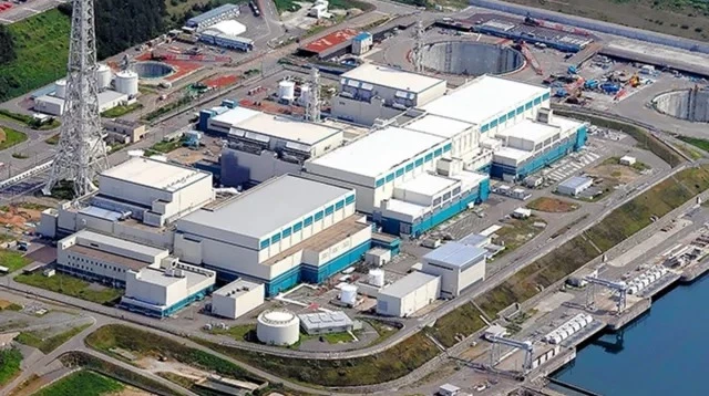 দেড়দশক পর বিশ্বের বৃহত্তম পারমানবিক বিদ্যুৎ কেন্দ্র চালু করবে জাপান