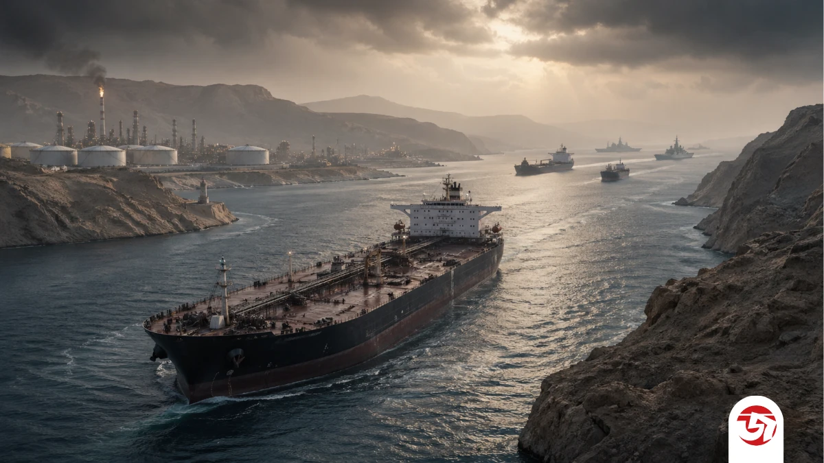 বিশ্ববাজারে তেলের দাম ১২০ ডলার, যুদ্ধ শুরুর পর সর্বোচ্চ