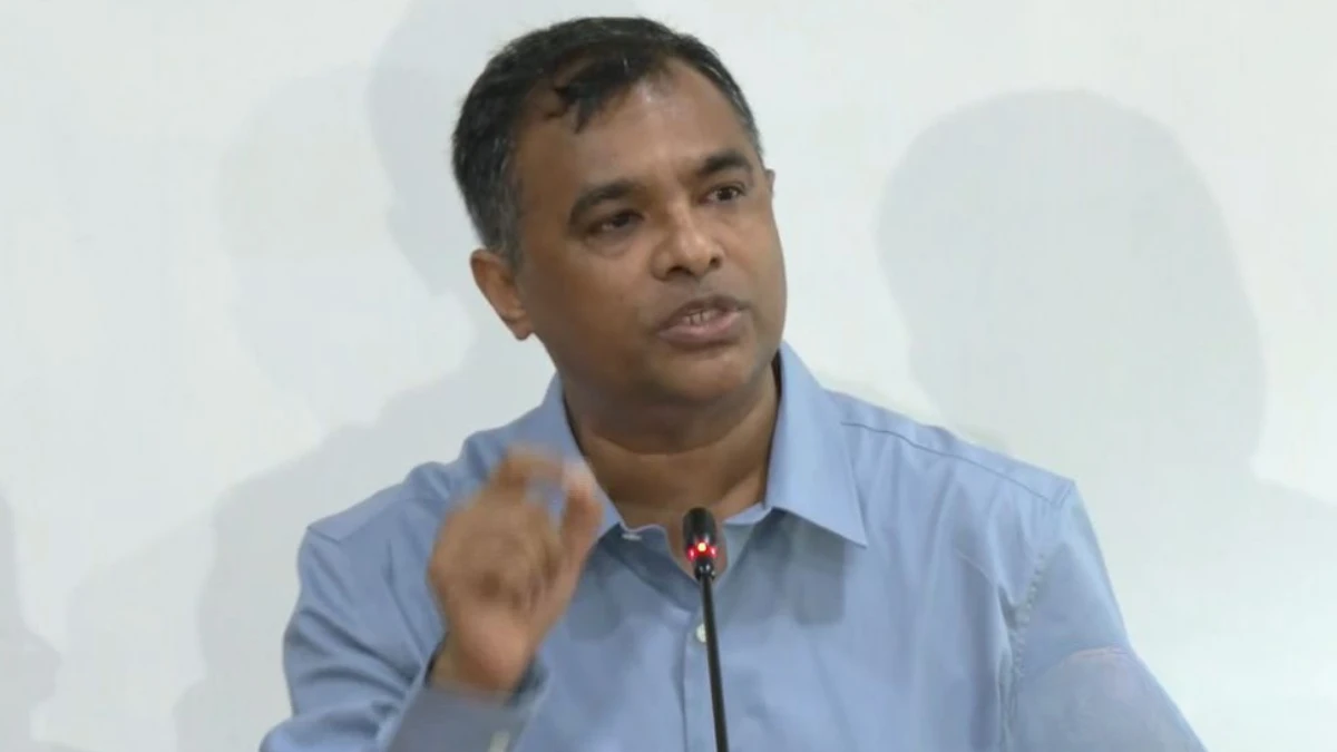 জানা গেলো দেশে ডিজেলের মজুদের পরিমাণ