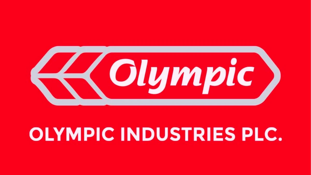 সিনিয়র এক্সিকিউটিভ পদে লোক নেবে অলিম্পিক