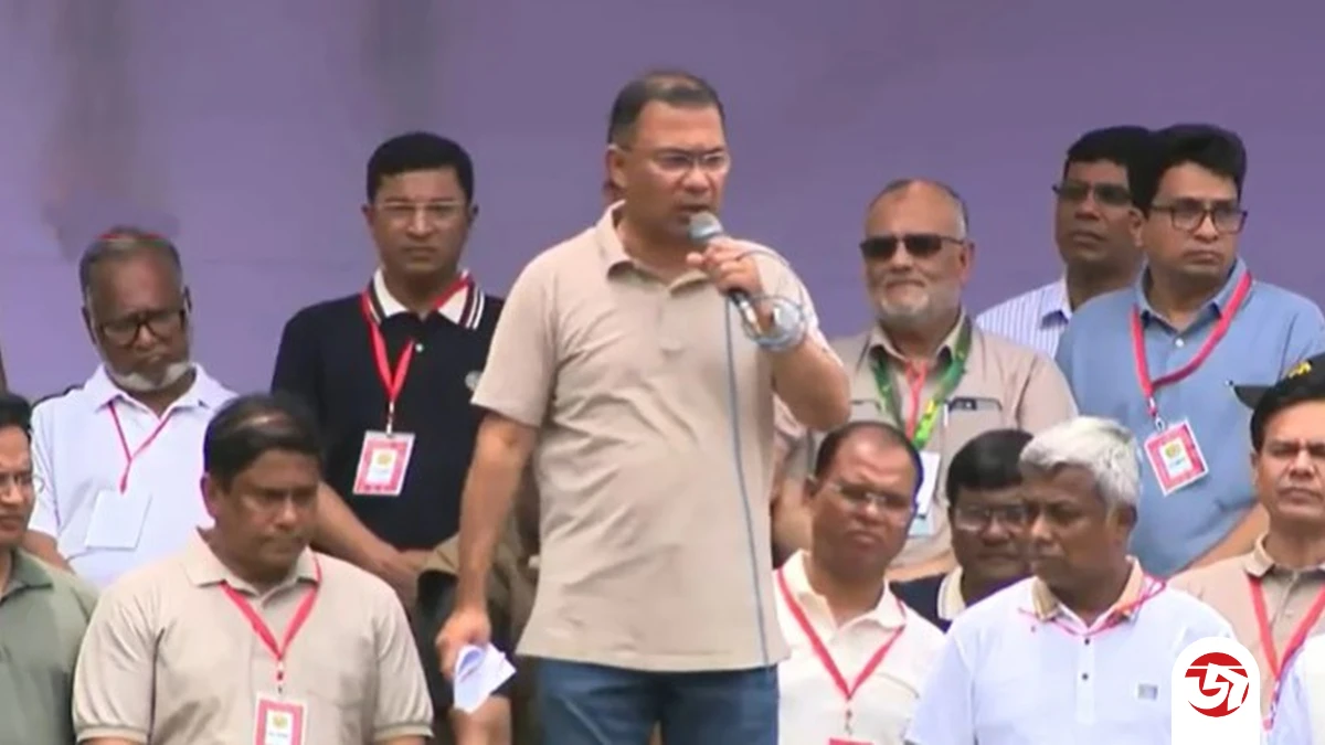 রান্নার কষ্ট লাঘবে নারীদের এলপিজি কার্ড দেওয়া হবে