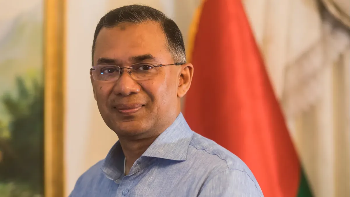 বিশেষায়িত বাহিনীগুলোকে আরও আধুনিকায়নের পরিকল্পনা নেওয়া হয়েছে: প্রধানমন্ত্রী