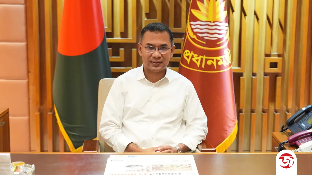 প্রধানমন্ত্রীর মালয়েশিয়া ও চীন সফর, গুরুত্ব পাবে যেসব বিষয়