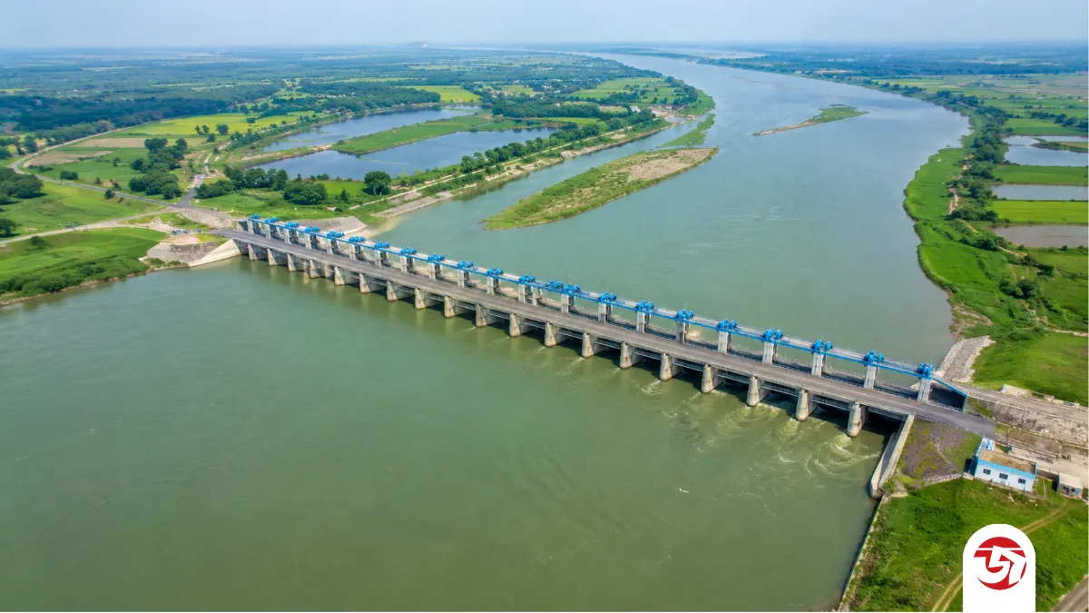 পদ্মা ব্যারাজ কী, কেন গুরুত্ব পাচ্ছে প্রকল্পটি