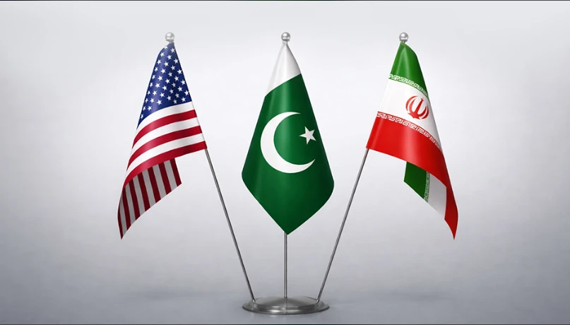 পাকিস্তানে যুক্তরাষ্ট্র-ইরান আলোচনা: কারা থাকছে, কী নিয়ে আলোচনা, সামনে কী চ্যালেঞ্জ?