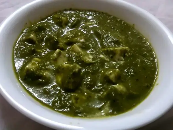 গোটা বিশ্ব কেন হঠাৎ 'পাকিস্তানি পালক পনির' নিয়ে এত পাগল? আসল রহস্যটা জানেন?
