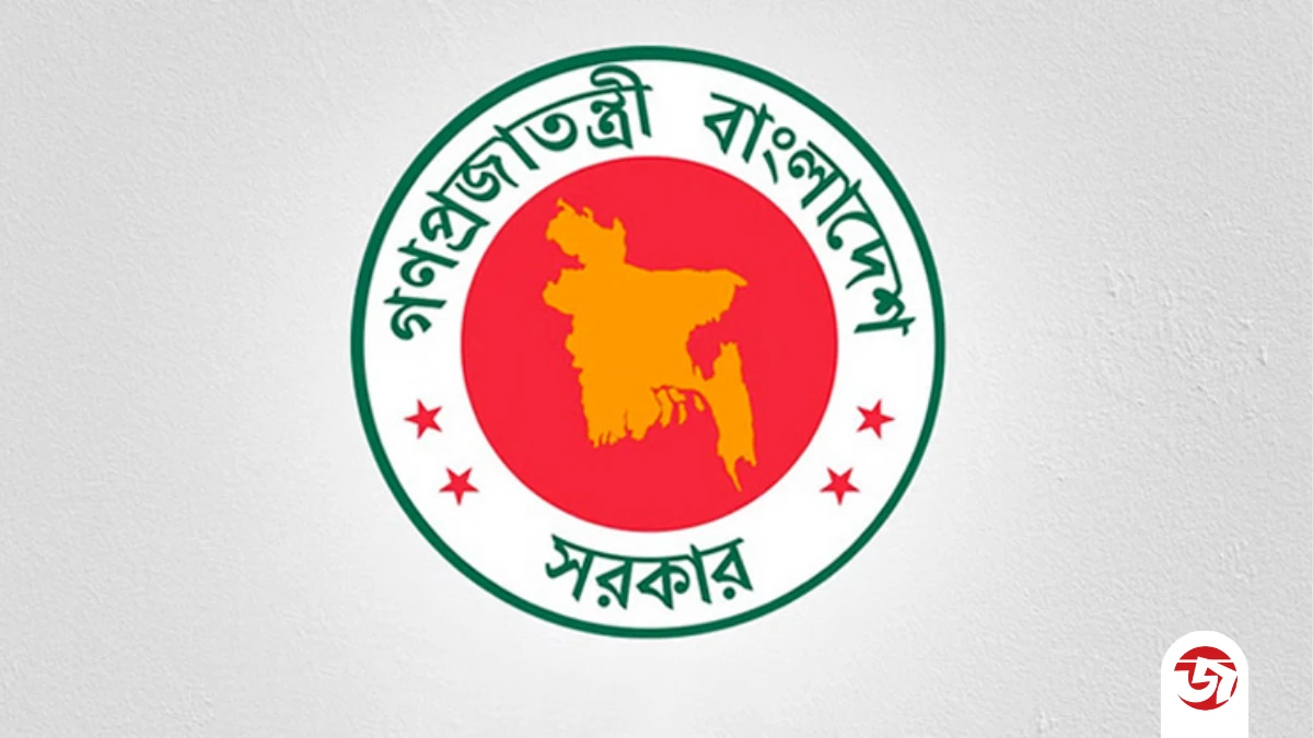 নবম পে-স্কেল ধাপে ধাপে বাস্তবায়নের সুপারিশ, প্রথম ধাপে বাড়তে পারে মূল বেতন