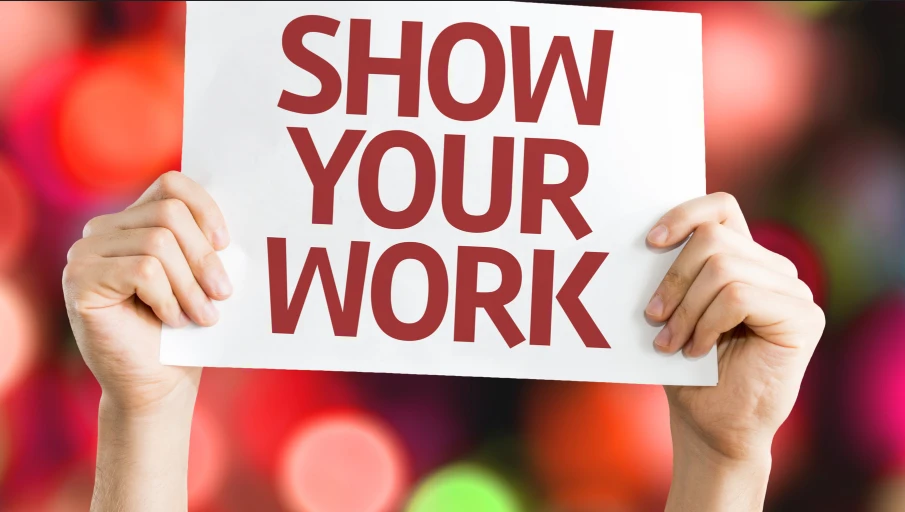 কেন এই একটি বই আপনার পার্সোনাল ব্র্যান্ডিং এর ধারণা বদলে দেবে!