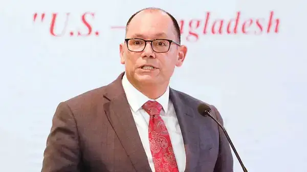 পত্রিকা