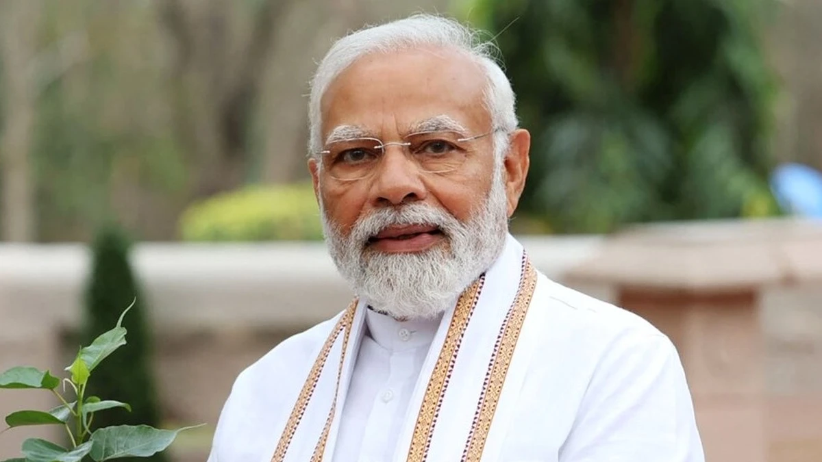 মোদীর সংবিধান সংশোধনী বিল ব্যর্থ