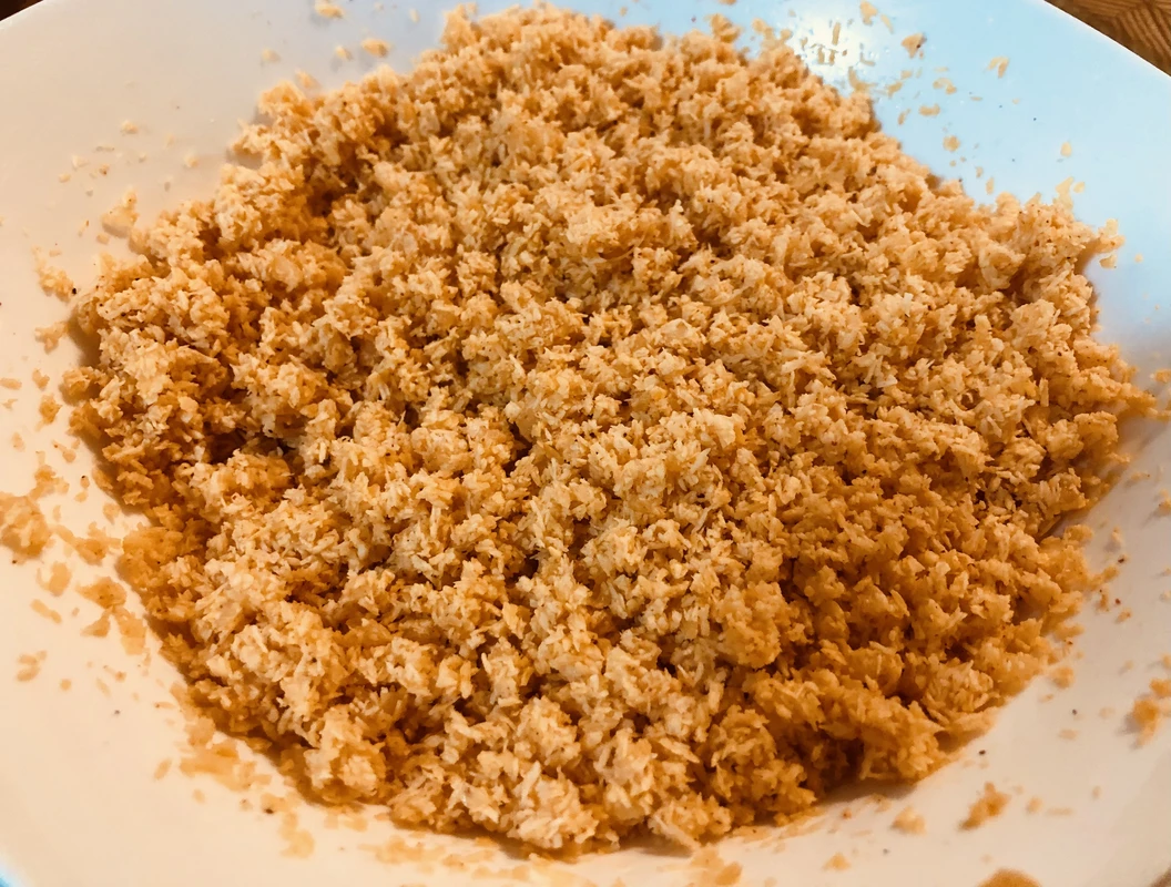 রান্নায় নতুন মাত্রা আনুন সাম্বল দিয়ে-স্বাদে অসাধারণ অভিজ্ঞতা